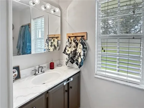 5205 Feather Creek Drive Fort Pierce FL 34951