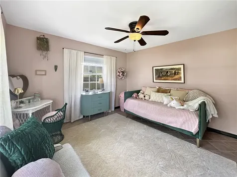 5205 Feather Creek Drive Fort Pierce FL 34951