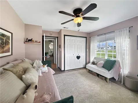 5205 Feather Creek Drive Fort Pierce FL 34951