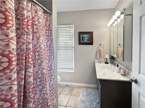 5205 Feather Creek Drive Fort Pierce FL 34951