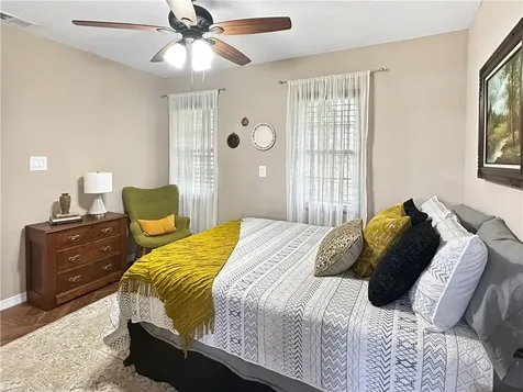 5205 Feather Creek Drive Fort Pierce FL 34951