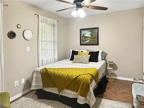 5205 Feather Creek Drive Fort Pierce FL 34951