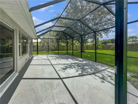 5205 Feather Creek Drive Fort Pierce FL 34951