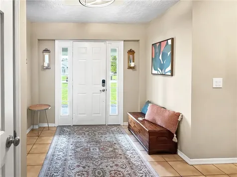 5205 Feather Creek Drive Fort Pierce FL 34951