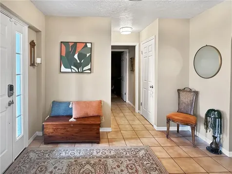 5205 Feather Creek Drive Fort Pierce FL 34951