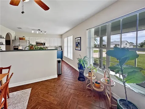 5205 Feather Creek Drive Fort Pierce FL 34951