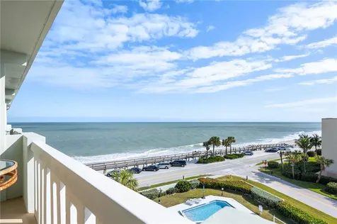 4049 Ocean Drive Vero Beach FL 32963
