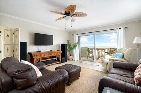 4049 Ocean Drive Vero Beach FL 32963