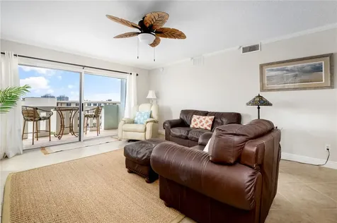 4049 Ocean Drive Vero Beach FL 32963
