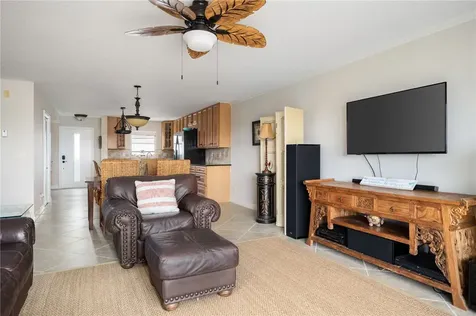 4049 Ocean Drive Vero Beach FL 32963