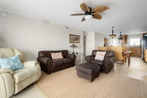 4049 Ocean Drive Vero Beach FL 32963