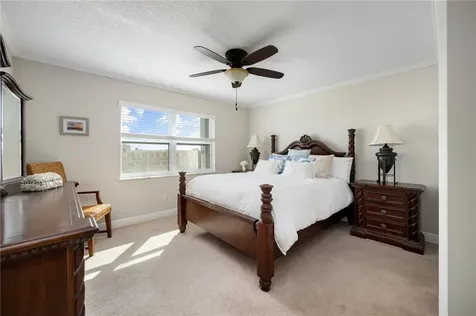 4049 Ocean Drive Vero Beach FL 32963