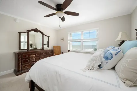 4049 Ocean Drive Vero Beach FL 32963