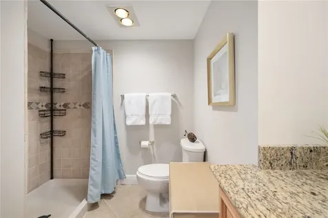 4049 Ocean Drive Vero Beach FL 32963