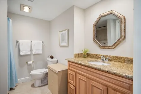 4049 Ocean Drive Vero Beach FL 32963