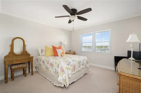 4049 Ocean Drive Vero Beach FL 32963