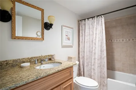 4049 Ocean Drive Vero Beach FL 32963