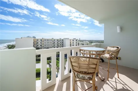4049 Ocean Drive Vero Beach FL 32963