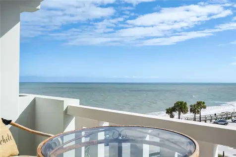 4049 Ocean Drive Vero Beach FL 32963
