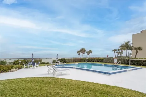 4049 Ocean Drive Vero Beach FL 32963
