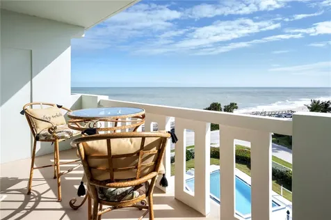 4049 Ocean Drive Vero Beach FL 32963
