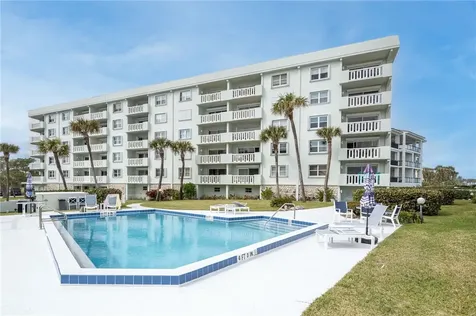 4049 Ocean Drive Vero Beach FL 32963