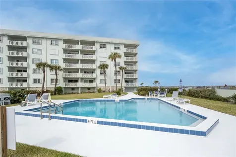 4049 Ocean Drive Vero Beach FL 32963