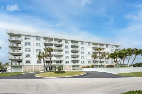 4049 Ocean Drive Vero Beach FL 32963