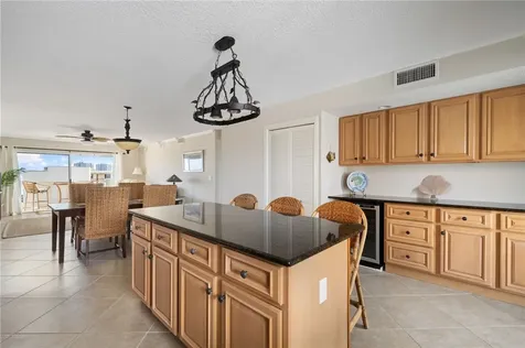 4049 Ocean Drive Vero Beach FL 32963