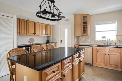 4049 Ocean Drive Vero Beach FL 32963