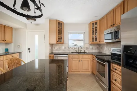 4049 Ocean Drive Vero Beach FL 32963