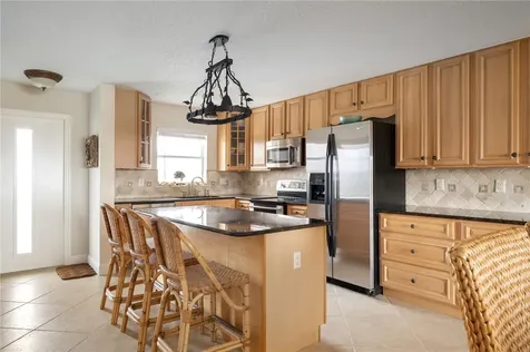4049 Ocean Drive Vero Beach FL 32963
