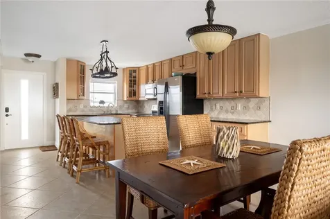 4049 Ocean Drive Vero Beach FL 32963