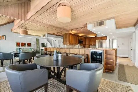 908 Spyglass Lane Vero Beach FL 32963
