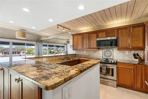 908 Spyglass Lane Vero Beach FL 32963