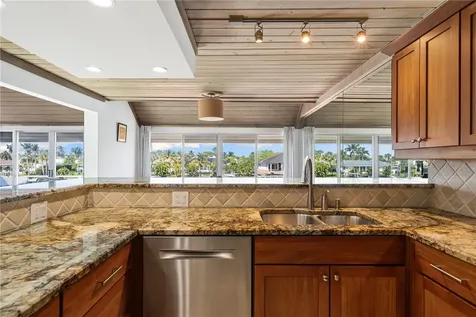 908 Spyglass Lane Vero Beach FL 32963