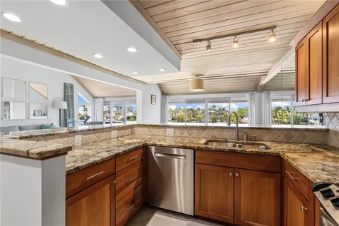 908 Spyglass Lane Vero Beach FL 32963