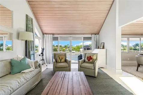 908 Spyglass Lane Vero Beach FL 32963