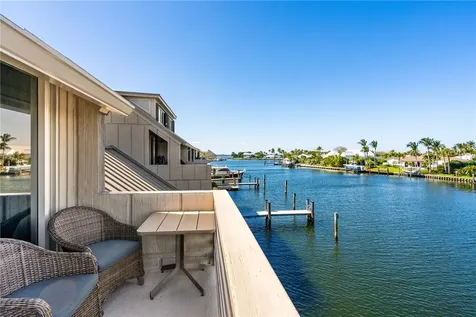 908 Spyglass Lane Vero Beach FL 32963