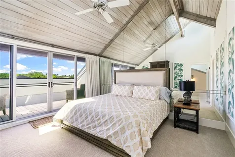 908 Spyglass Lane Vero Beach FL 32963