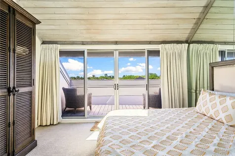 908 Spyglass Lane Vero Beach FL 32963