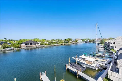 908 Spyglass Lane Vero Beach FL 32963