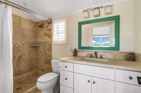 908 Spyglass Lane Vero Beach FL 32963