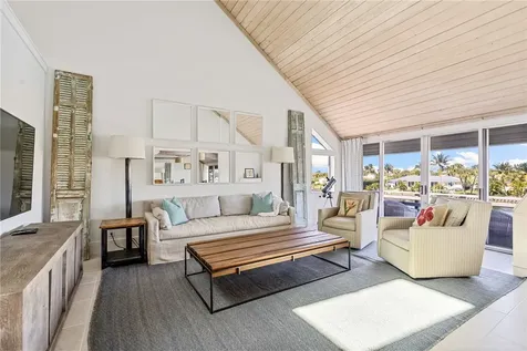 908 Spyglass Lane Vero Beach FL 32963