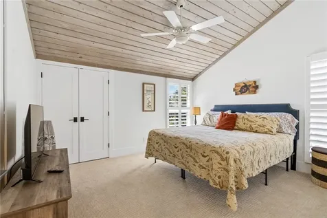 908 Spyglass Lane Vero Beach FL 32963