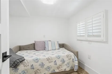 908 Spyglass Lane Vero Beach FL 32963