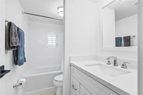 908 Spyglass Lane Vero Beach FL 32963