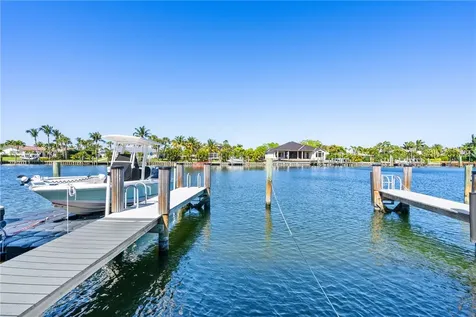 908 Spyglass Lane Vero Beach FL 32963
