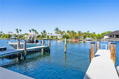 908 Spyglass Lane Vero Beach FL 32963