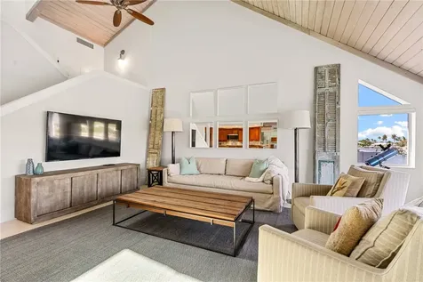 908 Spyglass Lane Vero Beach FL 32963